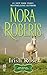 Irish Rose (Irish Hearts #2)