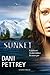 Sunket (Alaskan Serien, #1)