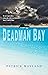 Deadman Bay