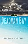 Deadman Bay