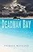 Deadman Bay