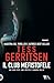 Il Club Mefistofele by Tess Gerritsen