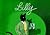 Lilly