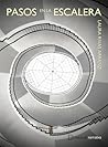 Pasos en la escalera by Laura Rivas Arranz