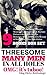 THREESOME Many Men in ALL HOLES! OMG! It’s Taboo! 9 BOOKS MEGA Box Set - Huge Older Adult Younger Women Romance Stories & Multiple Partners Short New Menage Romance ( MMF, MFM, MFMM, MMFM Menage )