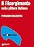 Il Risorgimento nella pittura italiana