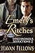 Emery's Ritches (Synchronou...