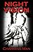Night Vision