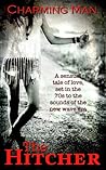 The Hitcher