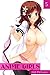 Anime Girls 5: Hot Pictures