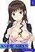 Anime Girls 1: Hot Pictures