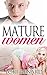 Mature Women