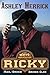 Ricky (Mail-Order Brides Cl...