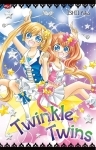 Twinkle Twins