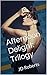 Afternoon Delight: Trilogy: JD Roberts