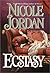 Ecstasy (Notorious, #4)