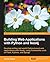 Building Web Applications with Python and Neo4j by Sumit Gupta