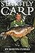 Strictly Carp - Martin Clarke