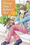 Please Don't Believe Her 06
