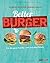 Better Burger