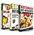 Mediterranean Diet: Sugar Detox and Anti-inflammatory Diet Box Set To Lose Weight And Boost Your Energy Forever (Mediterranean Diet, Mediterranean Diet For Beginners, Mediterranean Diet Cookbook)