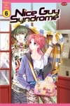 Nice Guy Syndrome 06