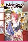 Nice Guy Syndrome 06