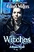 Witches by Ednah Walters
