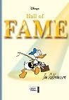 Disneys Hall of Fame bd 4: Jan Gulbransson Disneys Hall of Fame bd 4: Jan Gulbransson