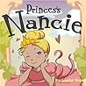 Princess Nancie