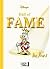 Disneys Hall of Fame Bd. 06. Don Rosa - 2 by Don Rosa