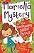 The Disappearing Dinner Lady (Mariella Mystery, #7)