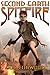 Second Earth Spitfire