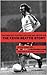 The Greatest Footballer England Never Had - The Kevin Beattie... by Rob Finch