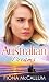 Australian Dreams
