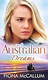 Australian Dreams