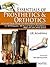 ESSENTIALS OF PROSTHETICS & ORTHOTICS WITH MCQS & DISABILITY ASSESSMENT GUIDELINES