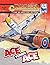 Commando #4726: Ace Versus Ace