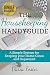 The Housekeeping Handyguide...