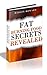 Fat Burning Food Secrets Revealed