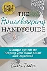 The Housekeeping ...