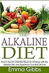 The Alkaline Diet...