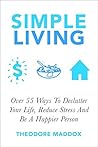 Simple Living: Ov...