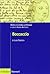 Boccaccio. Profili di storia letteraria