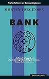 Bank