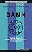 Bank