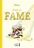 Disneys Hall of Fame by Don Rosa