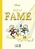 Disneys Hall of Fame: Bd 19 - Don Rosa 7