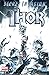 Secret Invasion: Thor #1