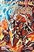 Secret Invasion: Thor #2